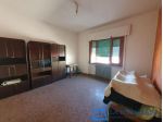 Appartamento in vendita a Lamporecchio 70 mq  Rif: 1360318