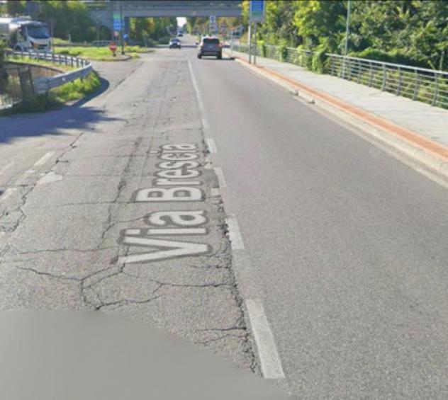 Immobile in asta di 240 m² in vendita a Leno - Foto 10