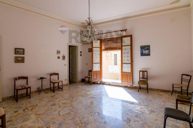 Casa Indipendente in vendita a Lentini - Foto 2