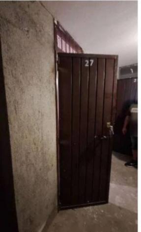 Immobile in asta di 64 m² in vendita a Liscate - Foto 6
