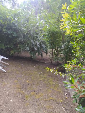 Villa in vendita a Livorno - Foto 9