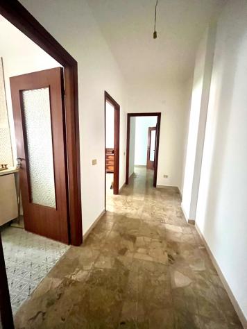 Appartamento in vendita a Massa 90 mq Rif: 1400197