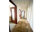 Appartamento in vendita a Massa 90 mq  Rif: 1400197
