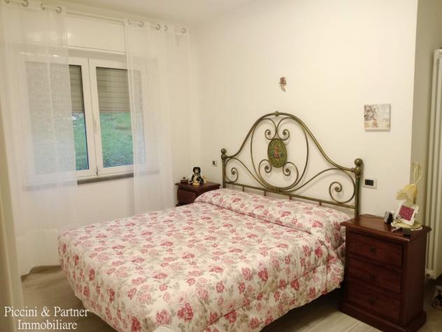 Villa in vendita a Massa - Foto 20