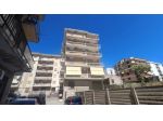 Appartamento - Messina . Rif.: Cod. rif 3290375VRG