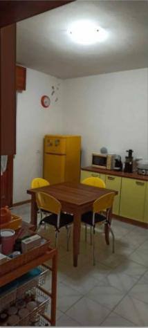 Immobile in asta di 435 m² con più di 5 locali e box auto in vendita a Montefiore Conca - Foto 18