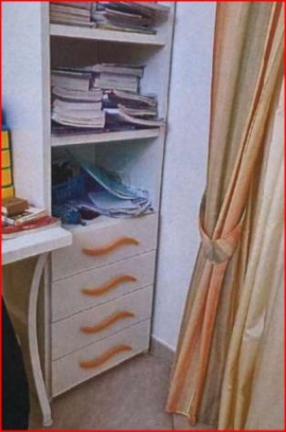 Immobile in asta di 117 m² in vendita a Montemurlo - Foto 10