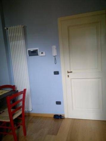 Appartamento in vendita a Montopoli in Val d'Arno 40 mq Rif: 1389086 - Foto 4