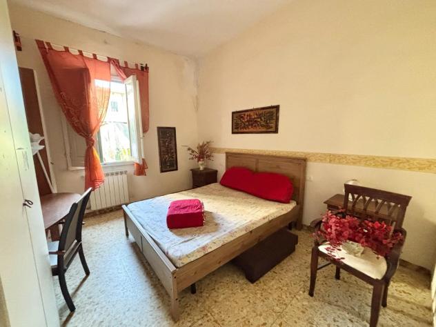 Appartamento in vendita a San Romano - Montopoli in Val d'Arno 55 mq Rif: 1419472 - Foto 6