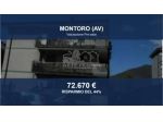 Immobile in asta di 96 m² in vendita a Montoro