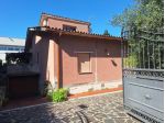 Villa in vendita a Morlupo
