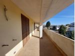 Appartamento - Mosciano Sant'Angelo . Rif.: Cod. rif T897VRG