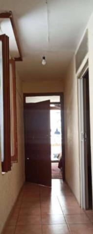 Immobile in asta di 94 m² in vendita a Nereto - Foto 13