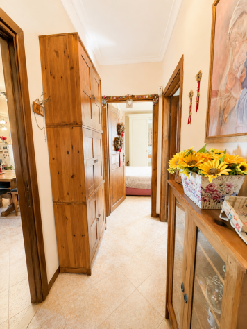 Villa in vendita a Nettuno - Foto 17