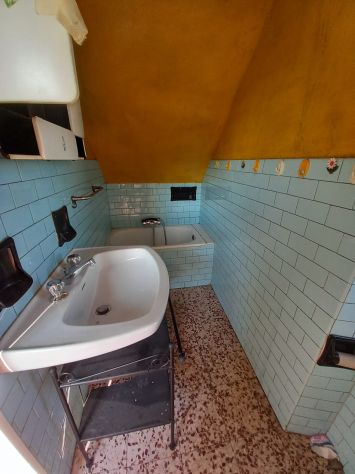 casa in vendita bellissima zona - Foto 5