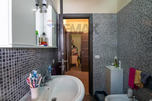 Villa singola in vendita a Noto, San Lorenzo - Foto 12