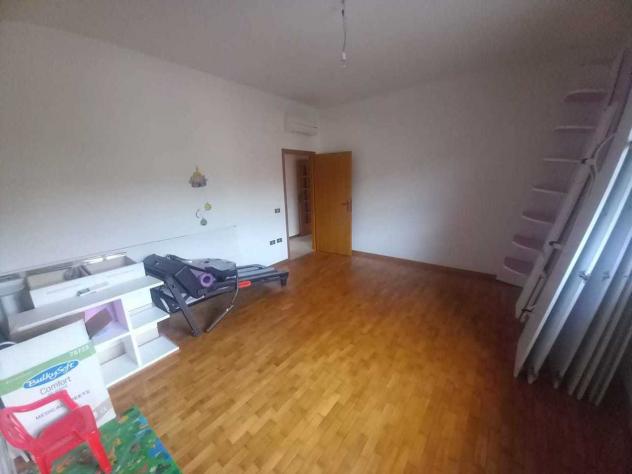 Quadrilocale in vendita a Novafeltria - Foto 11