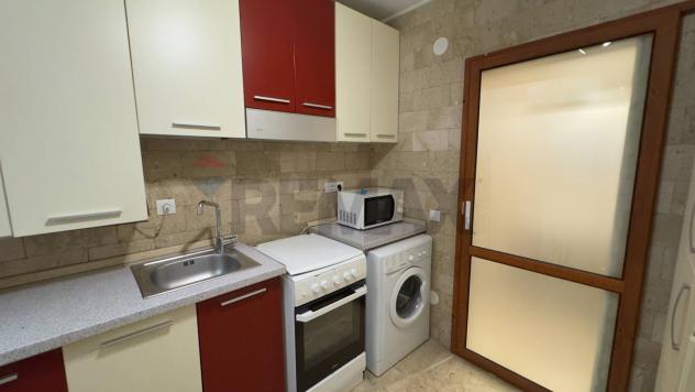 Appartamento in vendita a Palermo, S.Erasmo - Foto 17