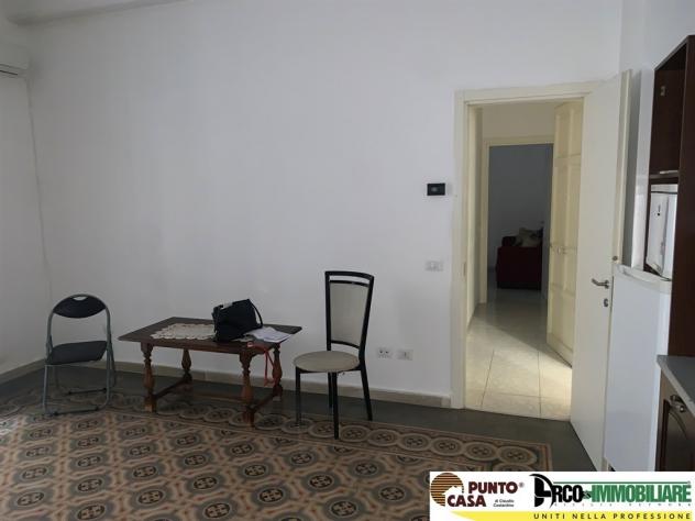 Via Gorizia: appartamento in Buono Stato , ideale investimento - Foto 13