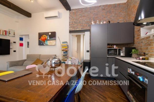 Appartamento di 70 m² con 3 locali in vendita a Pavia - Foto 11