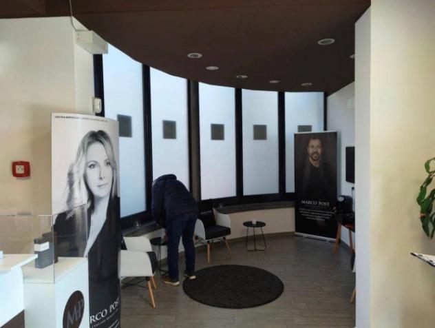 Immobile in asta di 84 m², box auto in vendita a Peschiera del Garda - Foto 7