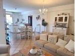 Appartamento in vendita a Pescia 90 mq  Rif: 1418880