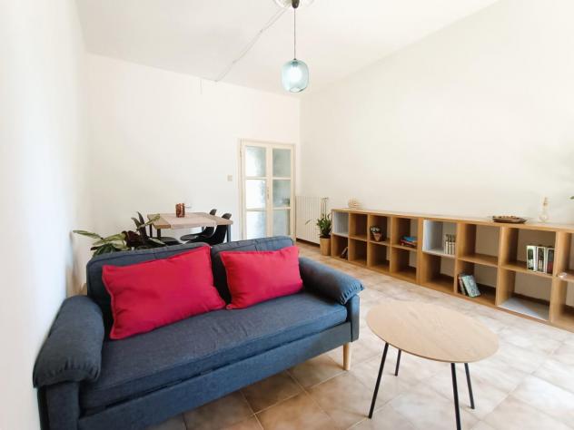 Appartamento in vendita a Pisa 102 mq Rif: 1417898 - Foto 4