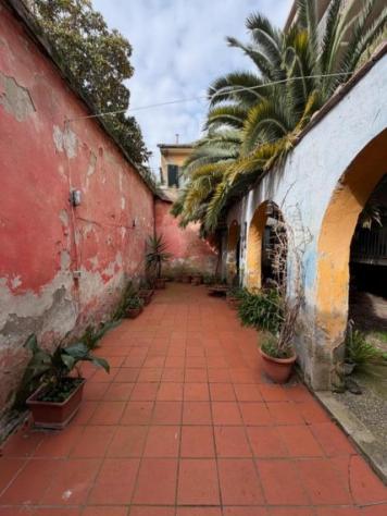 Appartamento in vendita a Pisa 225 mq Rif: 1393899