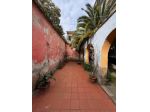 Appartamento in vendita a Pisa 225 mq  Rif: 1393899