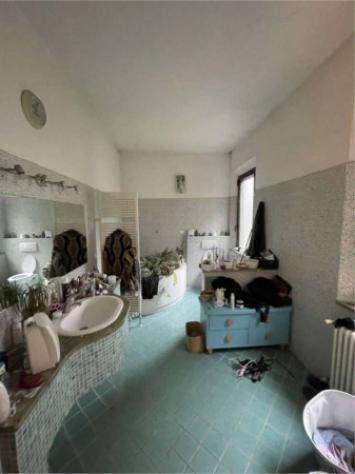 Immobile in asta di 162 m² con più di 5 locali in vendita a Poggio Renatico - Foto 17