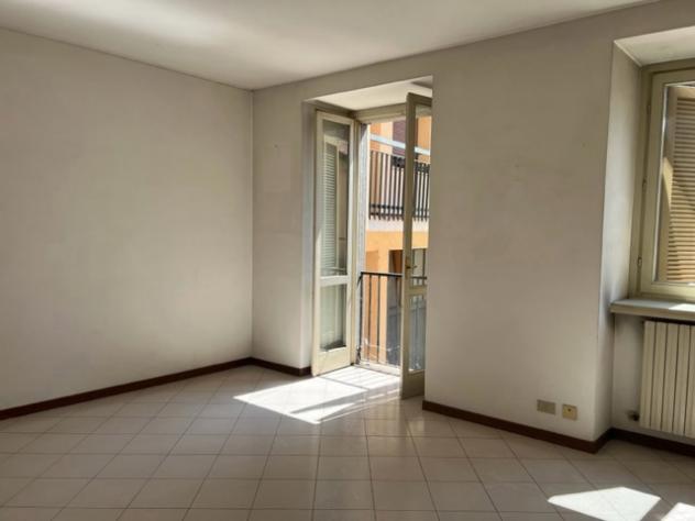 Appartamento - Ponte San Pietro . Rif.: Cod. rif 3168969VRG - Foto 11