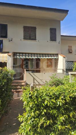Villa a schiera - Porto Azzurro . Rif.: Cod. rif 3313595VRG - Foto 12