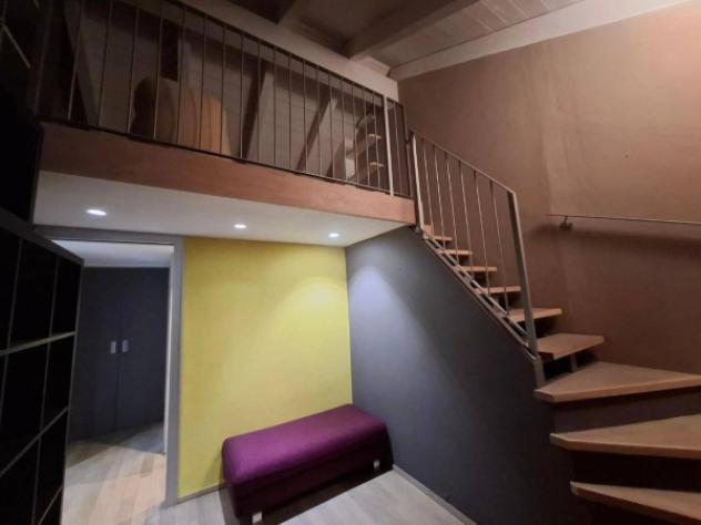 Immobile in asta di 1184 m² in vendita a Rivoli - Foto 17