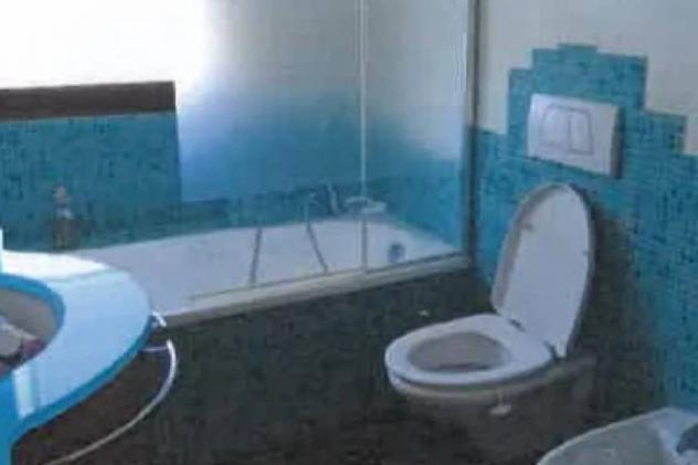 Immobile in asta di 235 m² con più di 5 locali in vendita a Rivoli - Foto 6