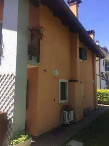 Immobile in asta di 170 m² con più di 5 locali e box auto in vendita a Ronchi dei Legionari - Foto 2