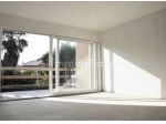 Nuovo complesso residenziale a Rovellasca,