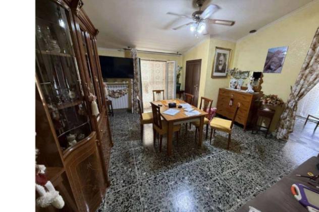 Immobile in asta di 88 m² in vendita a San Giovanni Rotondo - Foto 2