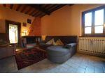Appartamento in vendita a Stibbio - San Miniato 246 mq  Rif: 1400053
