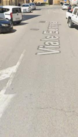 Immobile in asta di 88 m² in vendita a San Severino Marche - Foto 8