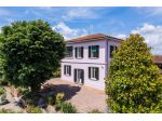 Villa in vendita a Santa Maria a Monte 388 mq  Rif: 1421487