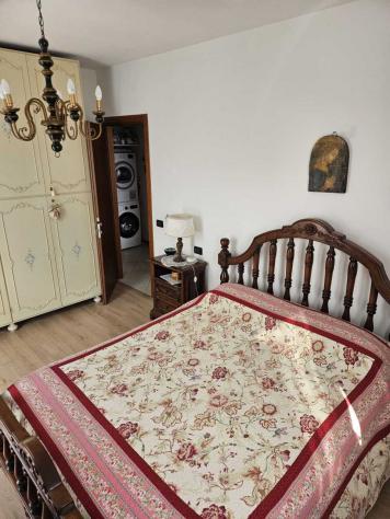 Bilocale in vendita a Santa Maria di Sala - Foto 9