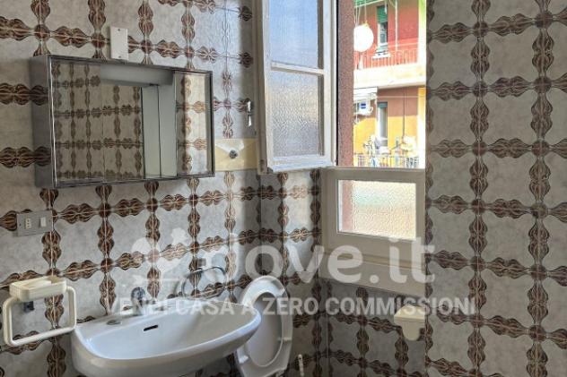 Appartamento di 64 m² con 2 locali in vendita a Seregno - Foto 17