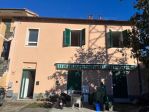 Appartamento in vendita a Sestri Levante