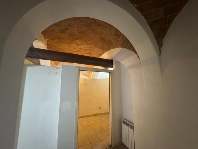Appartamento in vendita a Siena 85 mq Rif: 1355434 - Foto 3
