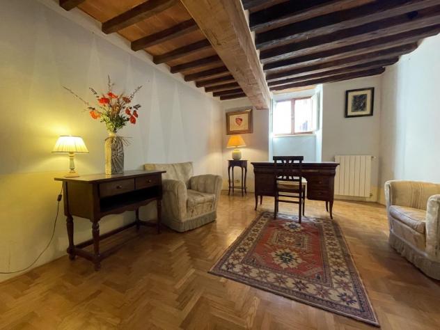 Appartamento in vendita a Siena 130 mq Rif: 1298394 - Foto 7