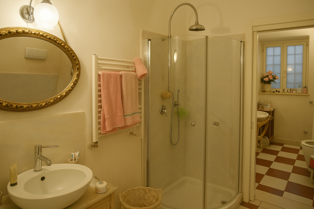 Appartamento in vendita a Siracusa - Foto 17