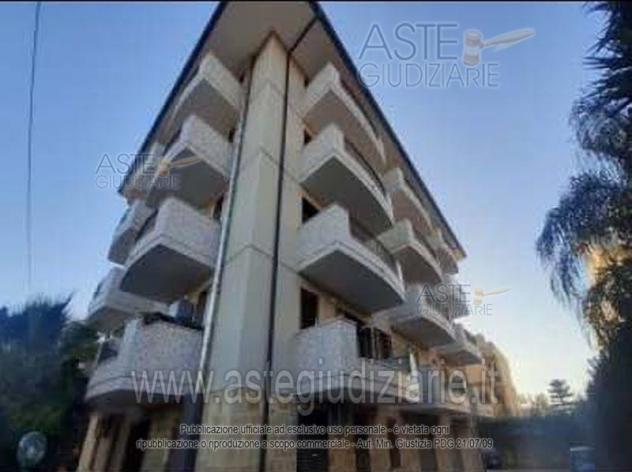 IMMOBILI-IMMOBILE RESIDENZIALE-Via Suri, 3, 74122 Taranto TA, Italia - Foto 4