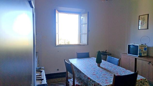 Appartamento in vendita a Terricciola 75 mq Rif: 1449117 - Foto 4