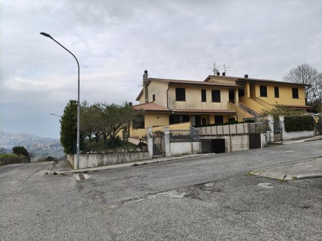 Appartamento in vendita a Todi - Foto 2