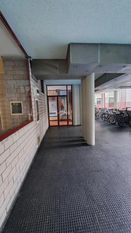 zona Ospedale Molinette vendesi Monolocale - Foto 3